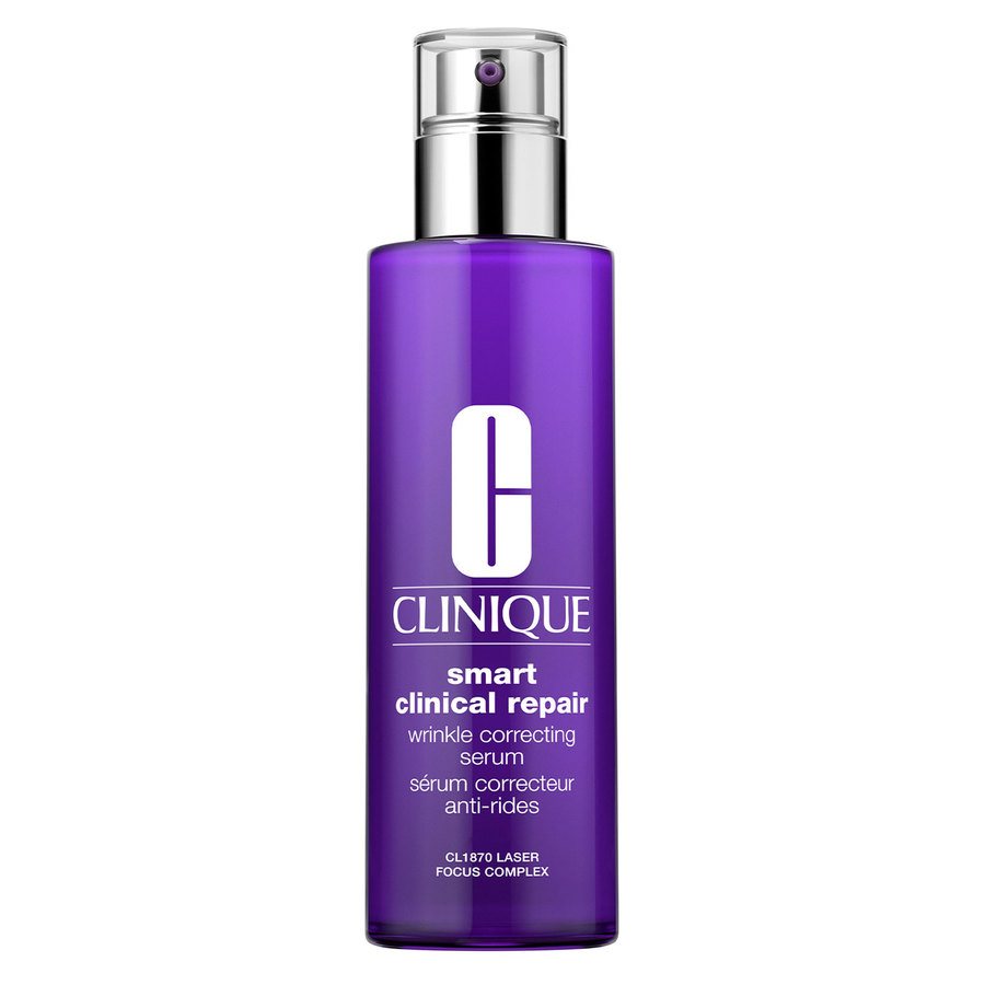 Clinique Smart Clinical Repair Wrinkle Correcting Serum 75ml