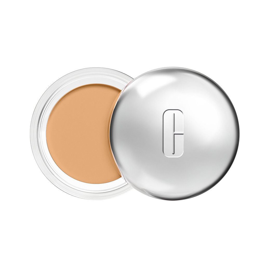 Clinique Daily Calm™ Foundation Balm Light Medium 1