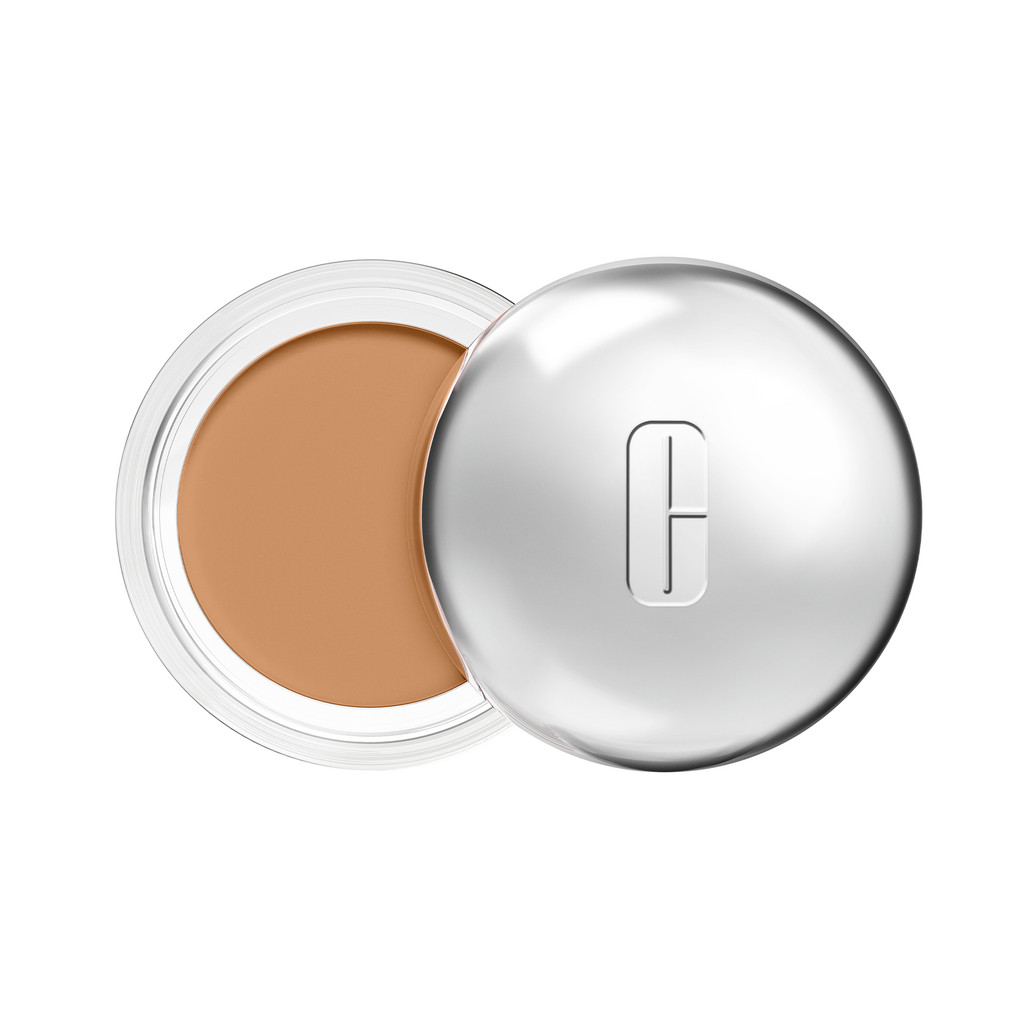 Clinique Daily Calm™ Foundation Balm Light Medium 3