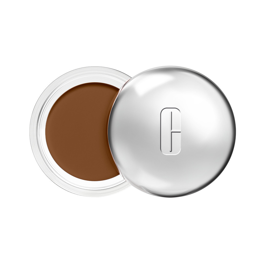 Clinique Daily Calm™ Foundation Balm Deep 2
