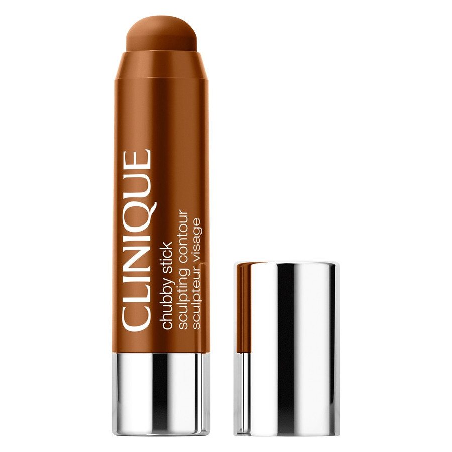 Clinique Chubby Stick Sculpting Contour Really Rich 6g