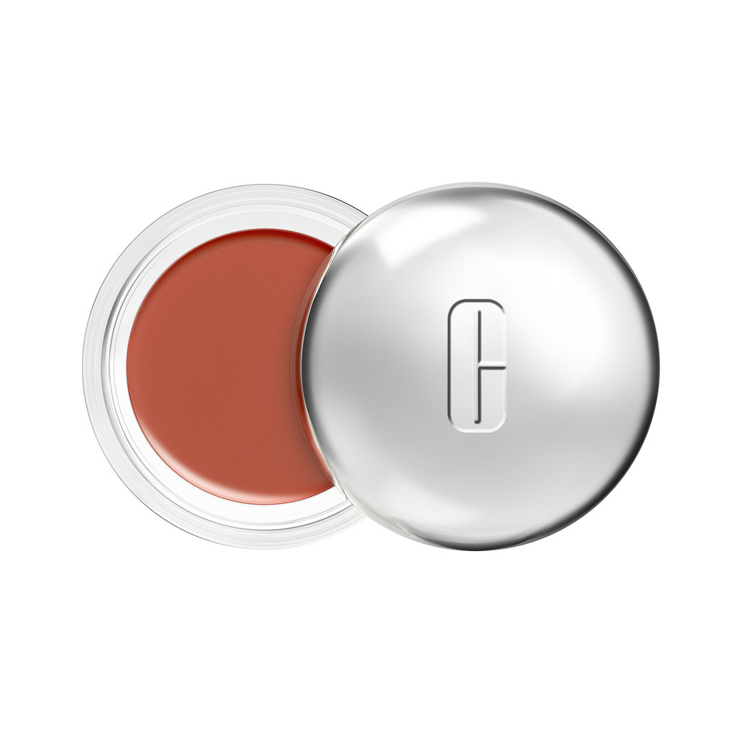 Clinique Daily Calm™ Lip + Cheek Color 03 Tender Heart