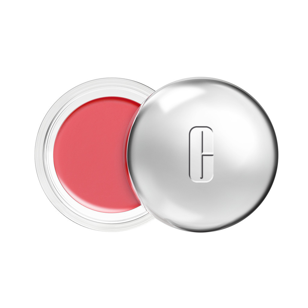Clinique Daily Calm™ Lip + Cheek Color 04 Sweet Nectar