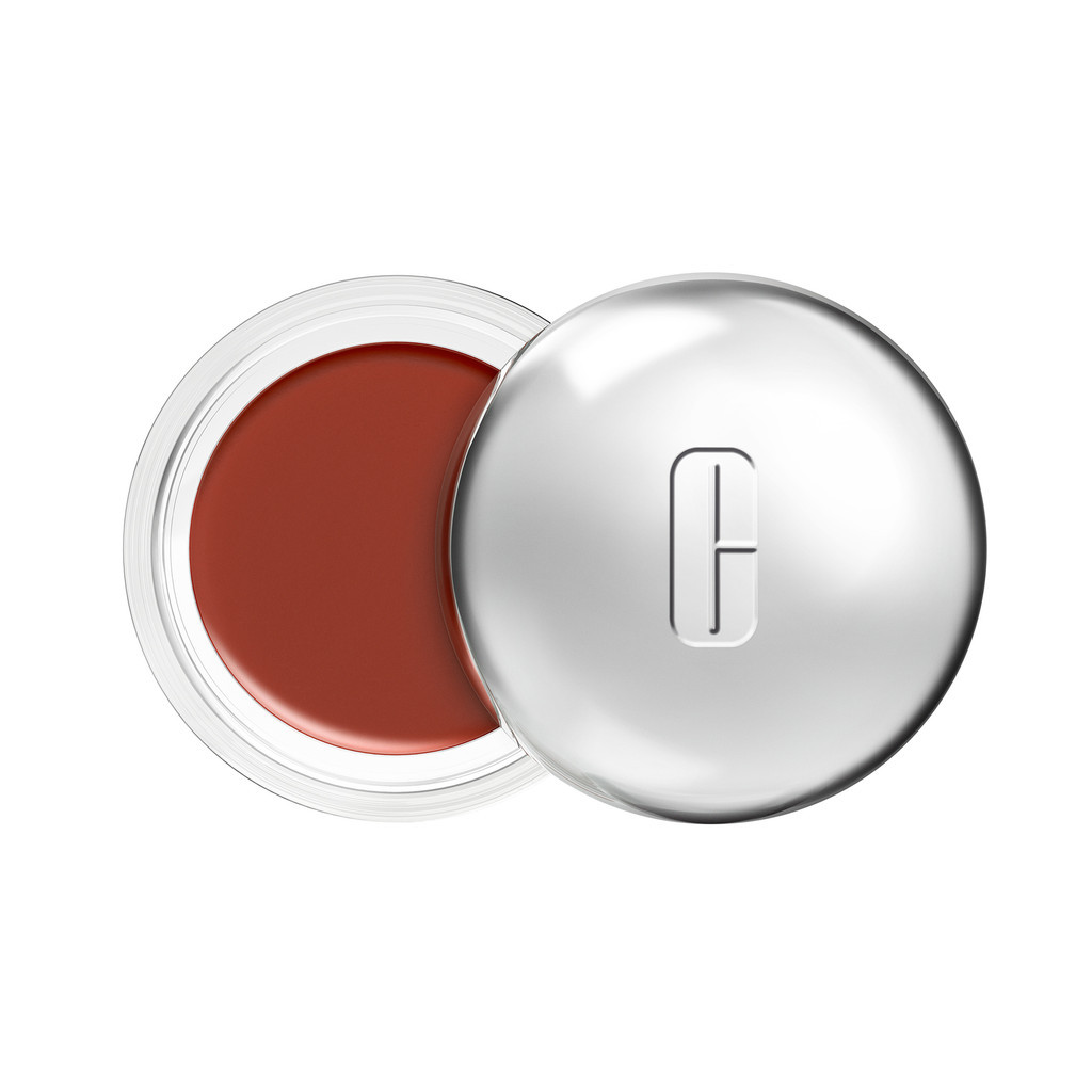 Clinique Daily Calm™ Lip + Cheek Color 05 Gentle Currant