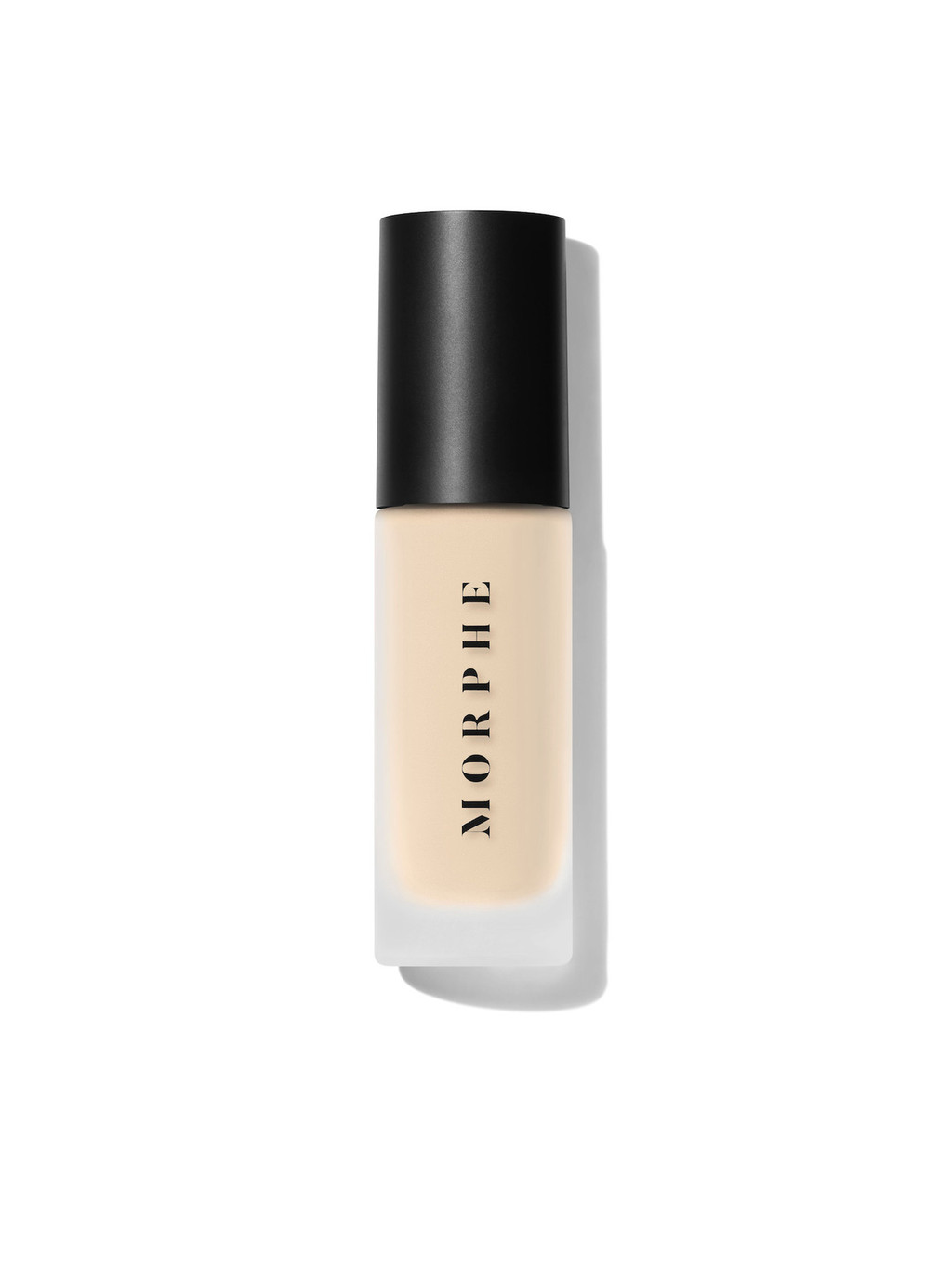 Morphe Filter Effect Soft-Focus Foundation 1 Light
