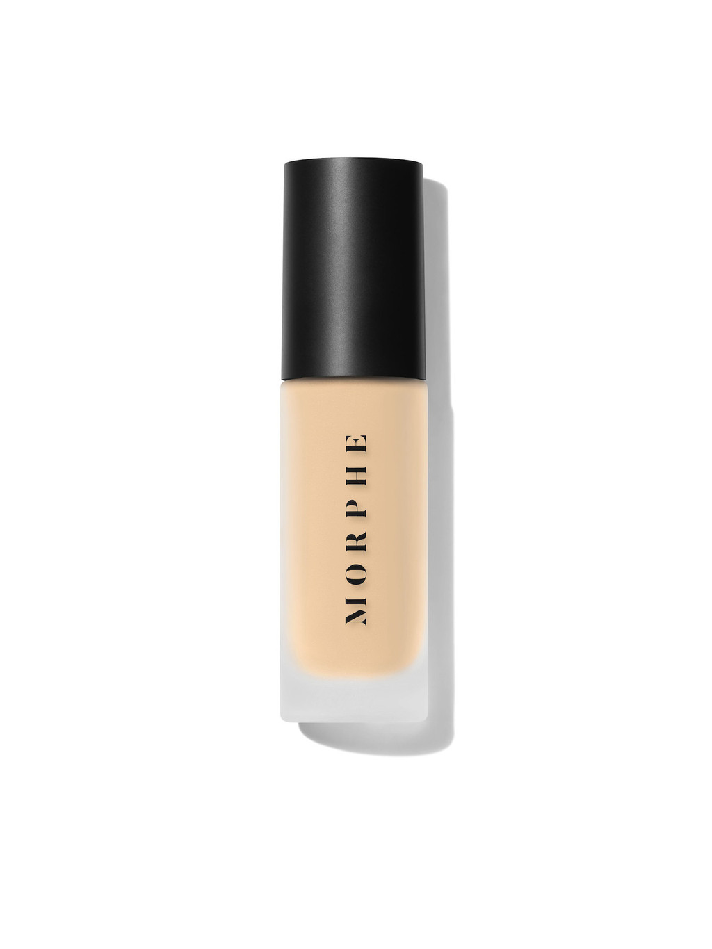 Morphe Filter Effect Soft-Focus Foundation 9 Medium