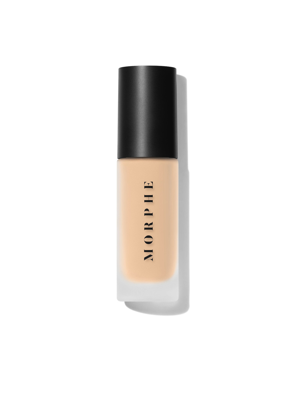 Morphe Filter Effect Soft-Focus Foundation 10 Medium