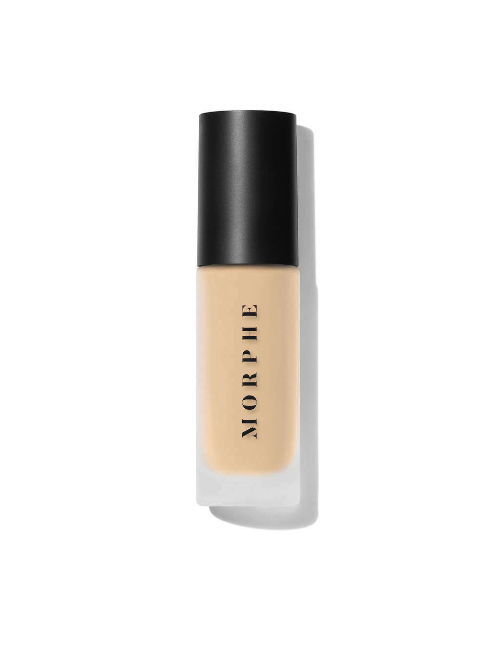 Morphe Filter Effect Soft-Focus Foundation 11 Medium