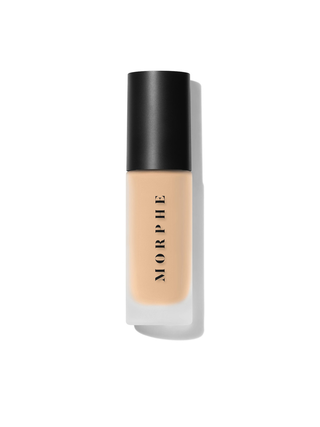 Morphe Filter Effect Soft-Focus Foundation 12 Medium