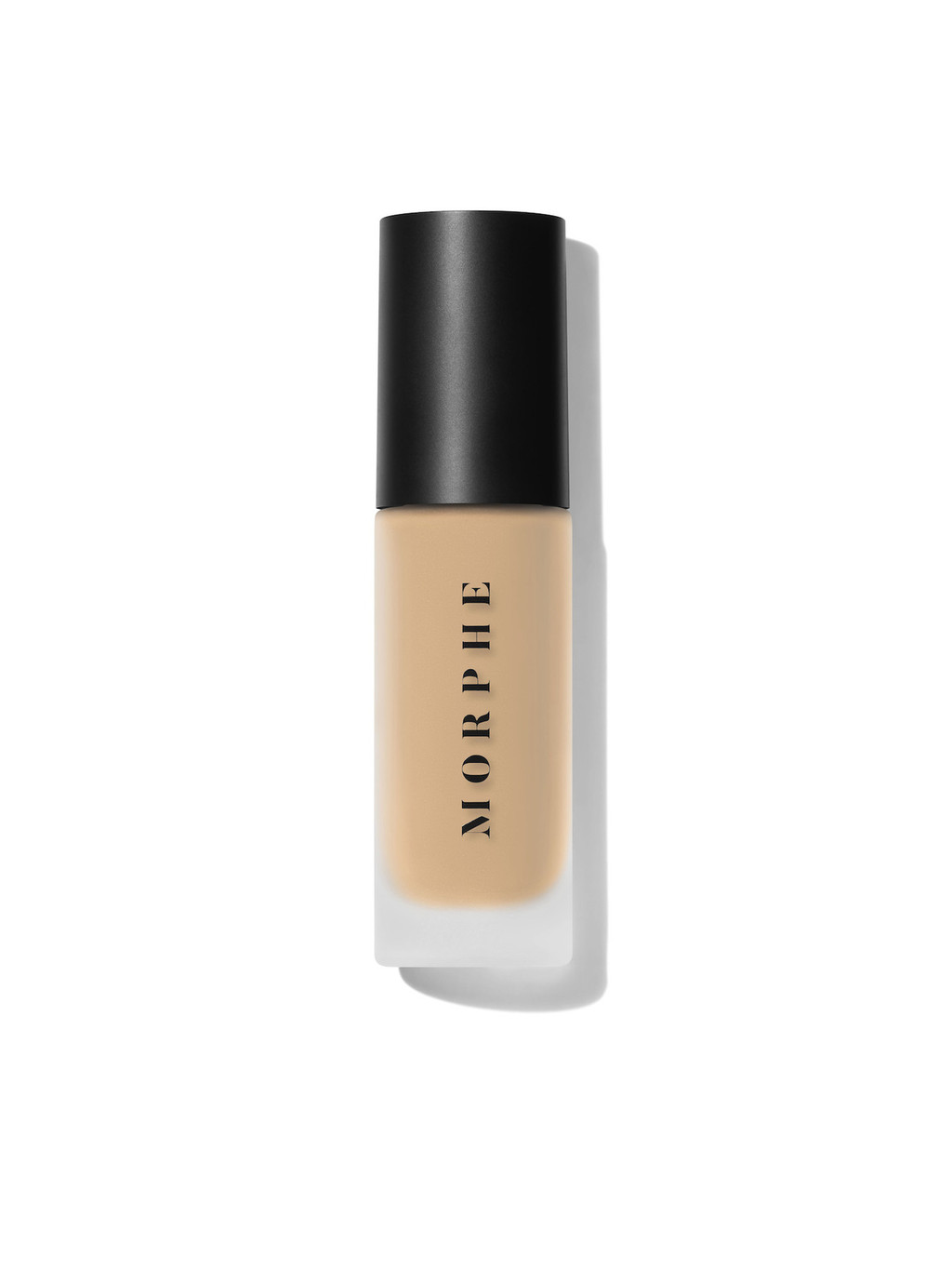 Morphe Filter Effect Soft-Focus Foundation 15 Medium