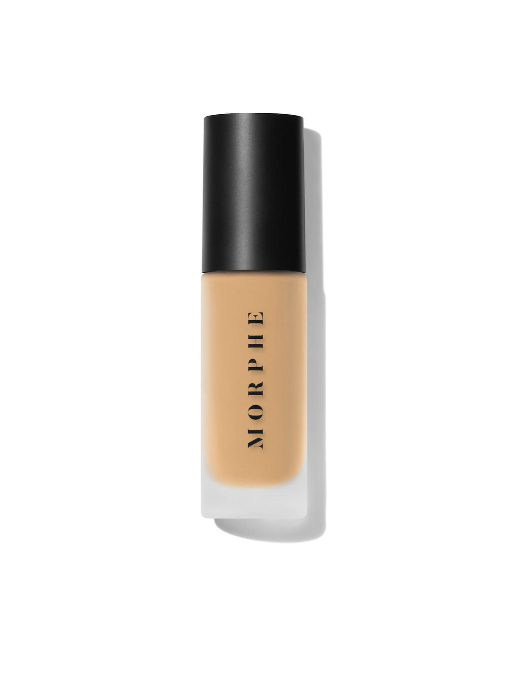 Morphe Filter Effect Soft-Focus Foundation 17 Tan
