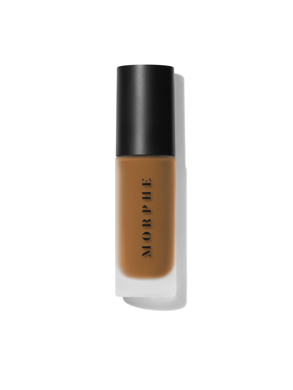 Morphe Filter Effect Soft-Focus Foundation 31 Rich