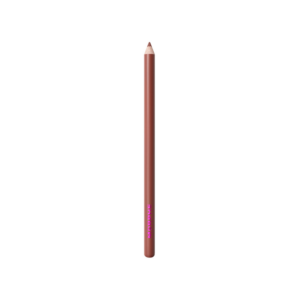 Morphe Forbidden Oral Flirtation Color Pencil Lush Lychee