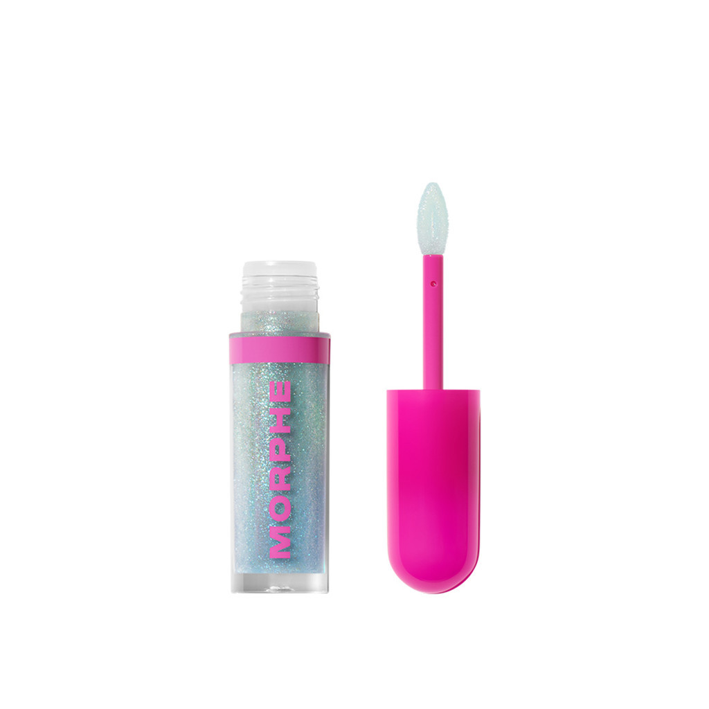 Morphe Forbidden Love Bite Lip Stain Thirst Trap