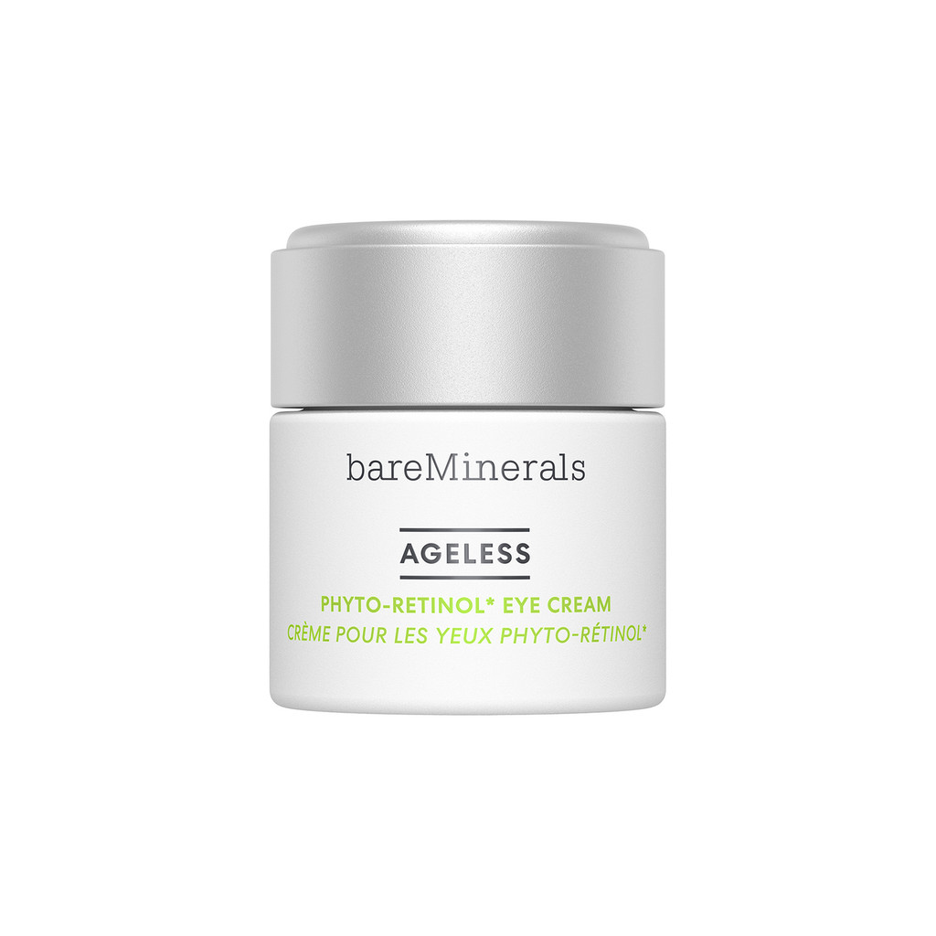 bareMinerals Ageless Phyto-Retinol Eye Cream 15 ml