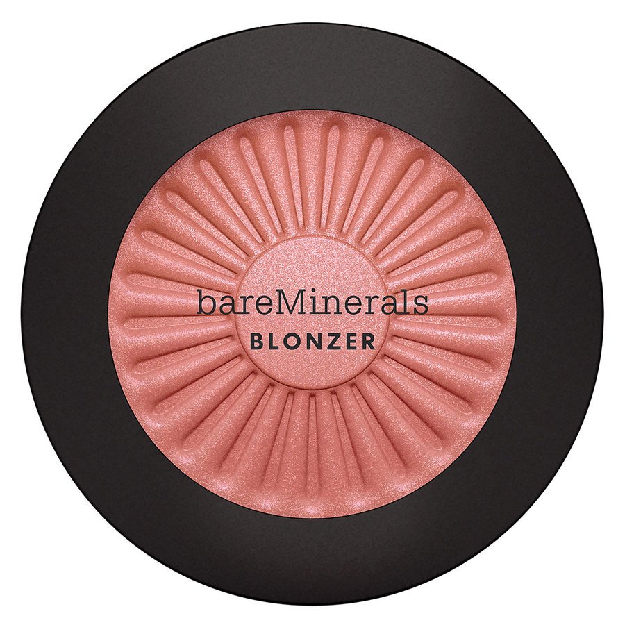 bareMinerals Gen Nude Blonzer Kiss of Pink 3,8g