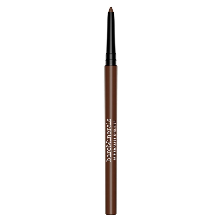 bareMinerals Mineralist Lasting Eyeliner Topaz 0,35g