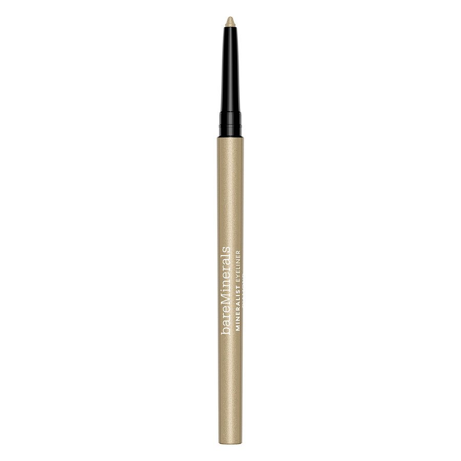 bareMinerals Mineralist lasting Eyeliner Diamond 0,35g