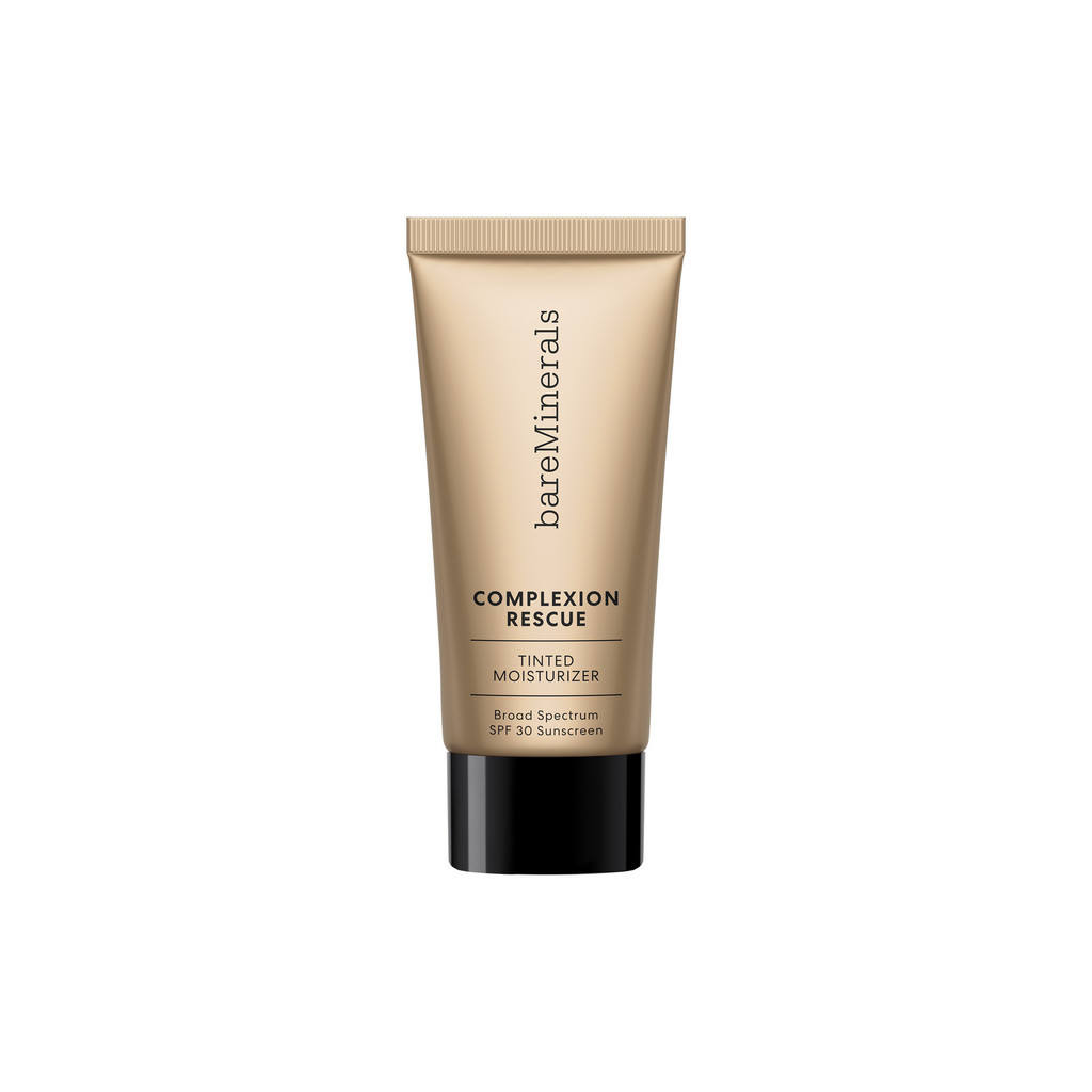 bareMinerals Complexion Rescue Tinted Moisturizer Mini Natural