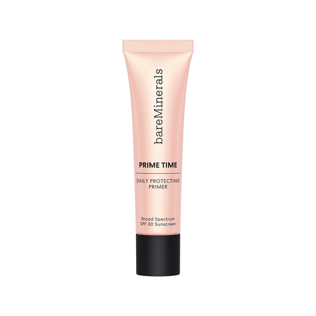 bareMinerals PRIME TIME Daily Protecting Primer SPF 30 30 ml