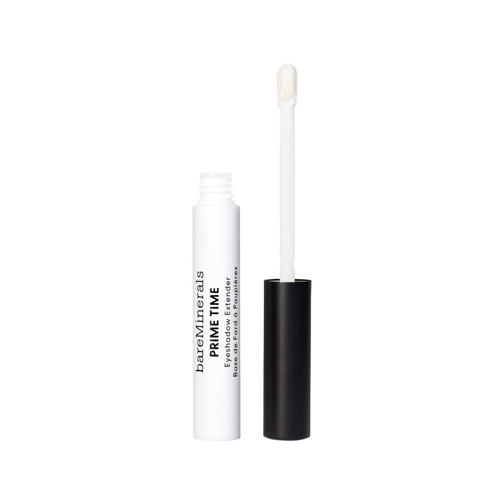 bareMinerals PRIME TIME Eyeshadow Extender