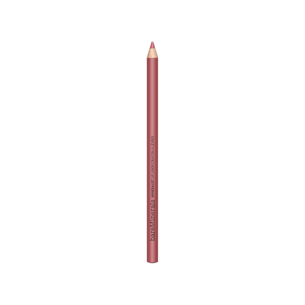 bareMinerals MINERALIST Lasting Lip Liner Blissful Blush