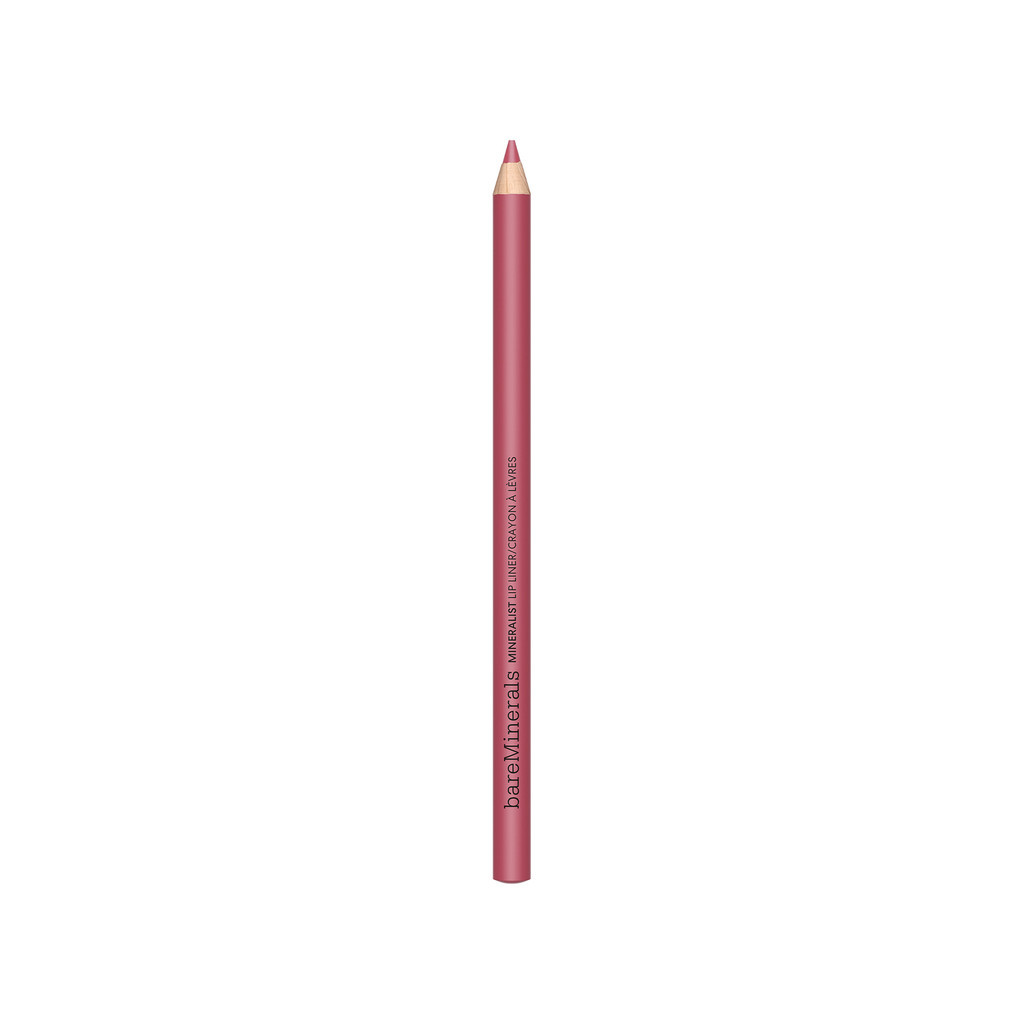 bareMinerals MINERALIST Lasting Lip Liner Charming Pink