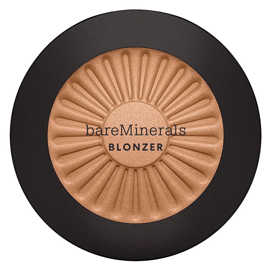 bareMinerals Gen Nude Blonzer Kiss Of Spice 3,8g