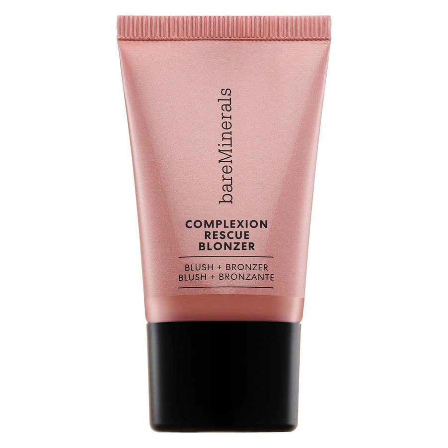bareMinerals Complexion Rescue Blonzer Kiss of Rose 15ml