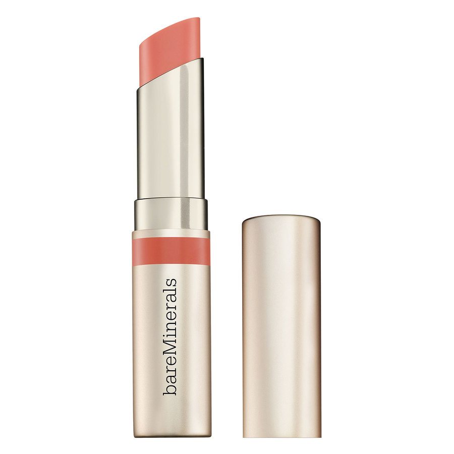 bareMinerals Dewy Lip Gloss-Balm Hope 2,3g
