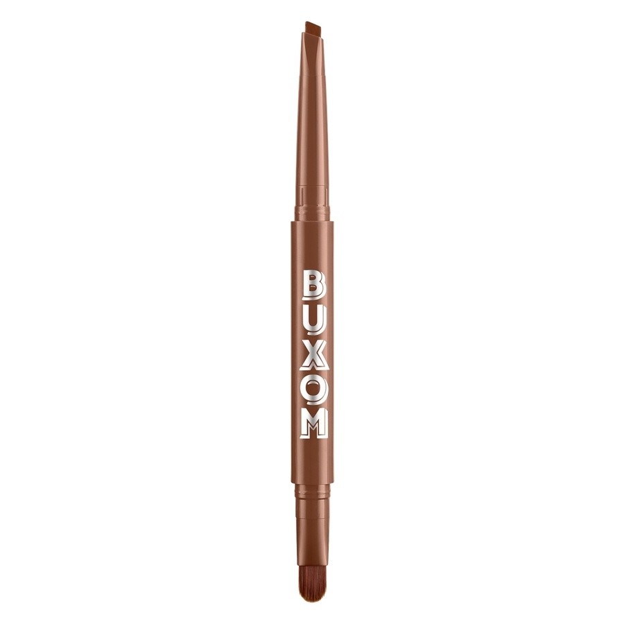 BUXOM Cosmetics Power Line Plumping Lip Liner Hi-Def Honey 0,3g