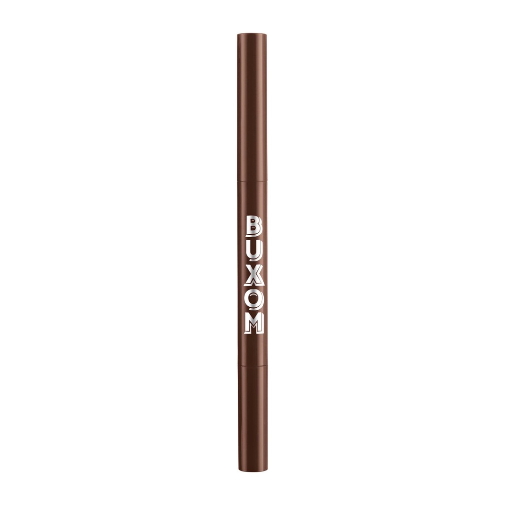 Buxom Power Line Plumping Lipliner Creamy Chocolate