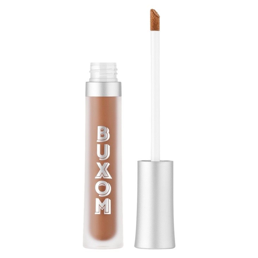 BUXOM Cosmetics Full On Plumping Liquid Lip Matte Road Trippin 4,2ml