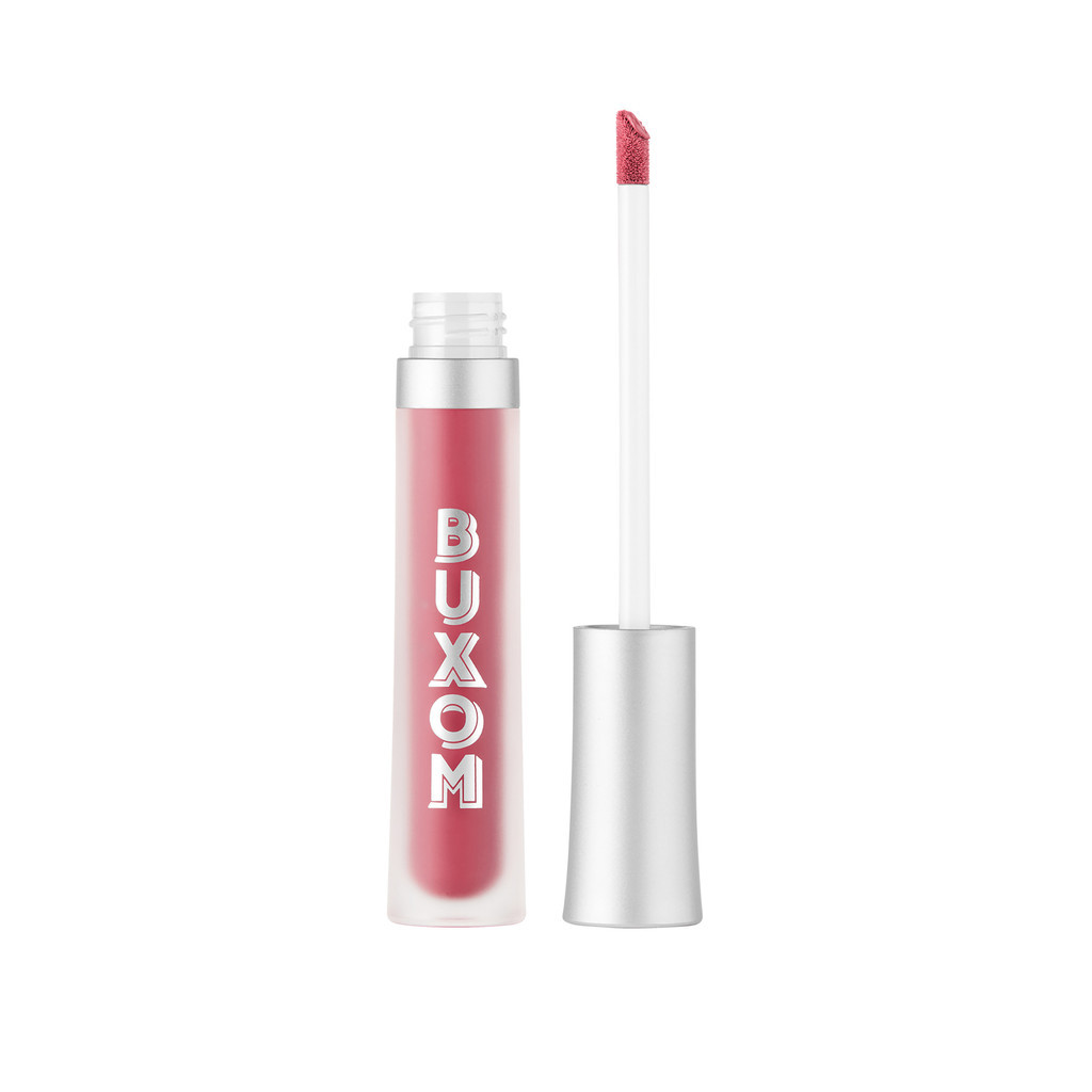 Buxom Full-On™ Plumping Lip Matte Lipgloss GNO