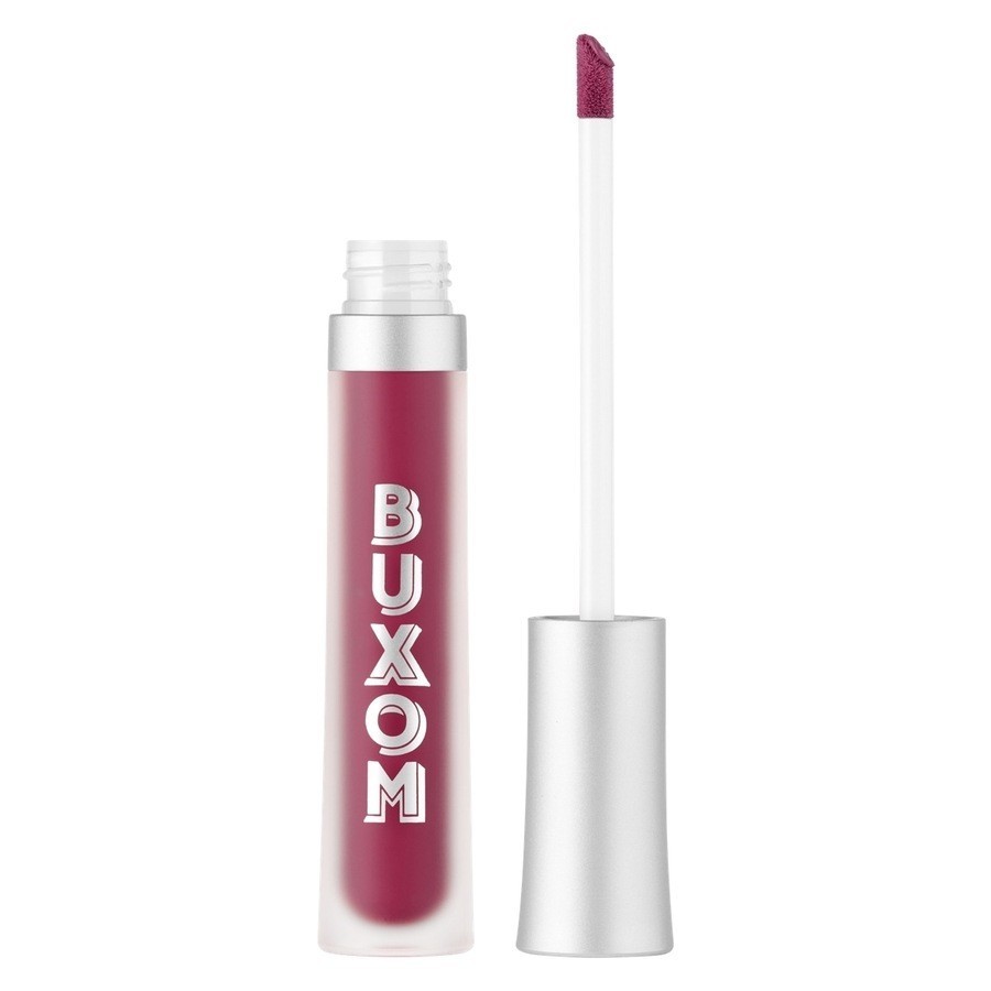 BUXOM Cosmetics Full On Plumping Liquid Lip Matte Party Hopping 4,2ml
