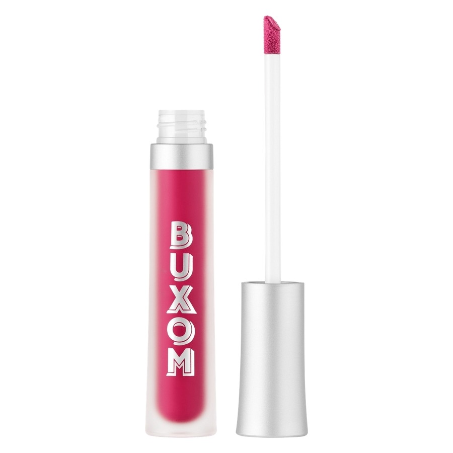 BUXOM Cosmetics Full On Plumping Liquid Lip Matte Hit the Beach 4,2ml