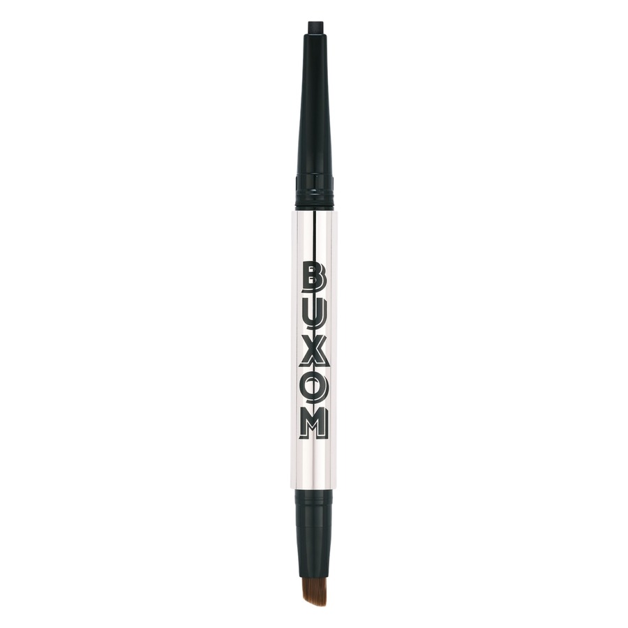 BUXOM Cosmetics Power Line Lasting Eyeliner LBD 0,12g