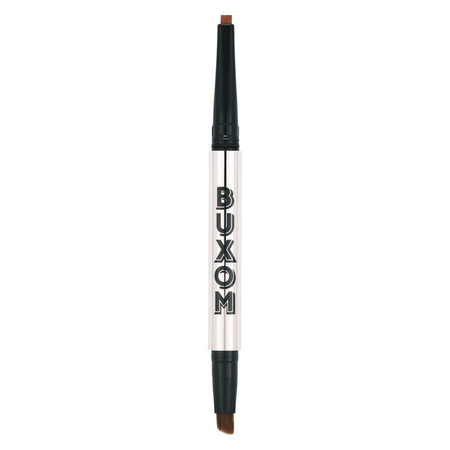 BUXOM Cosmetics Power Line Lasting Eyeliner Copper Comeback 0,12g