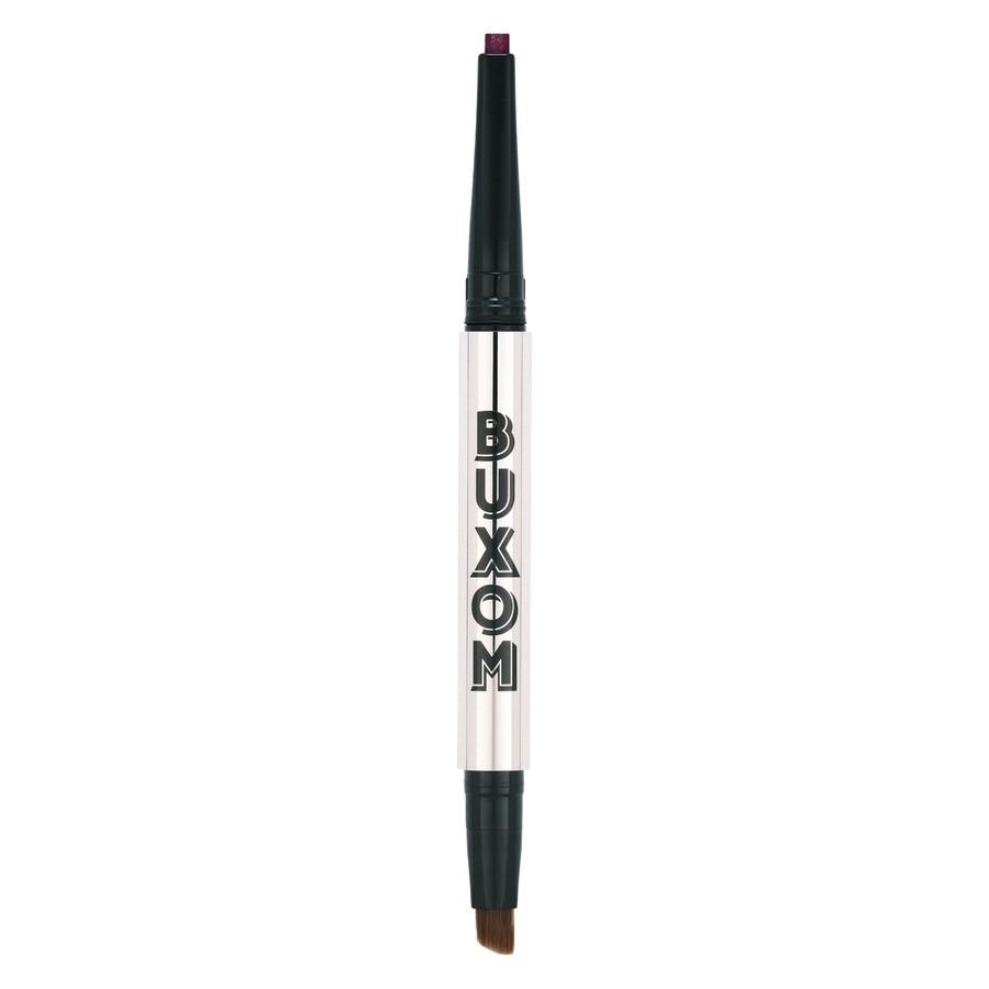 BUXOM Cosmetics Power Line Lasting Eyeliner Demure Dolly 0,12g