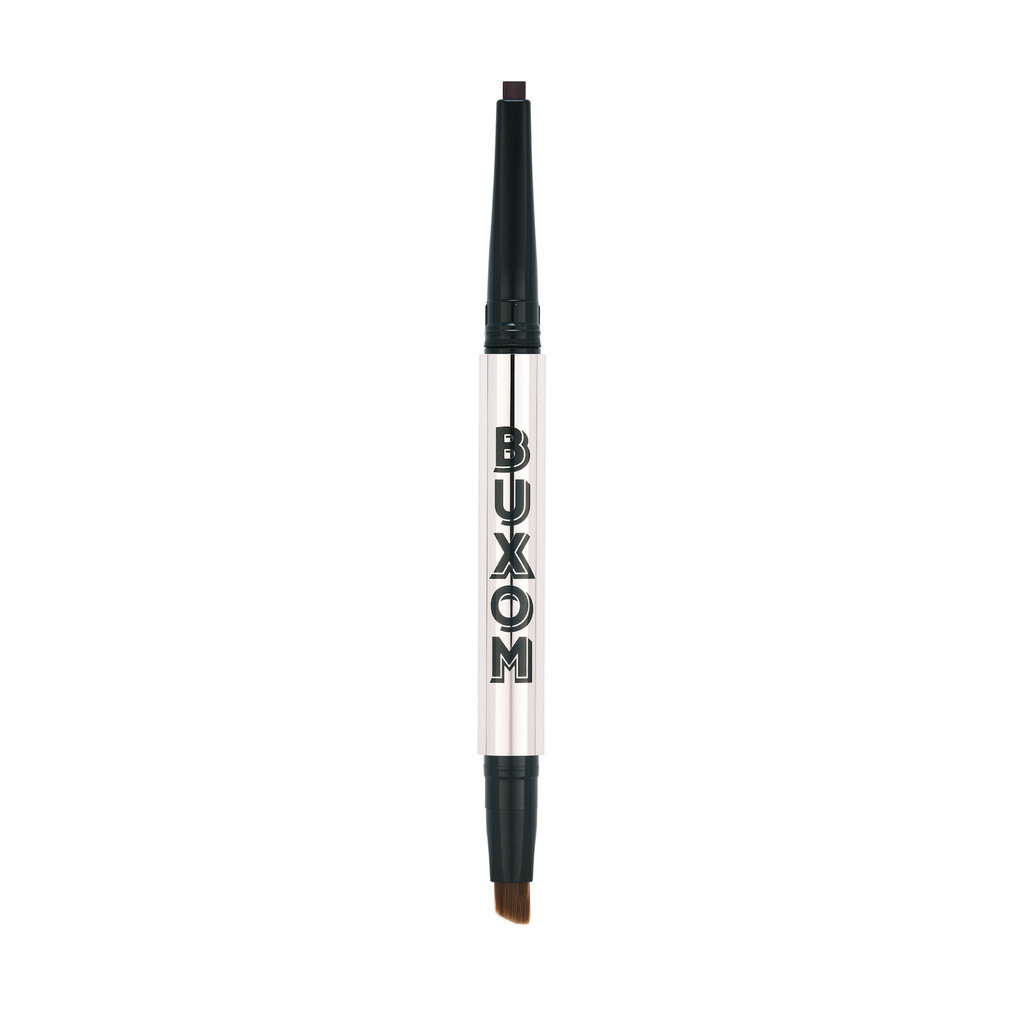 Buxom Power Line Eyeliner Throw Shade