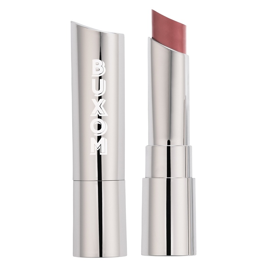 BUXOM Cosmetics Full On Plumping Lipstick Satin Body-Con 2,5g