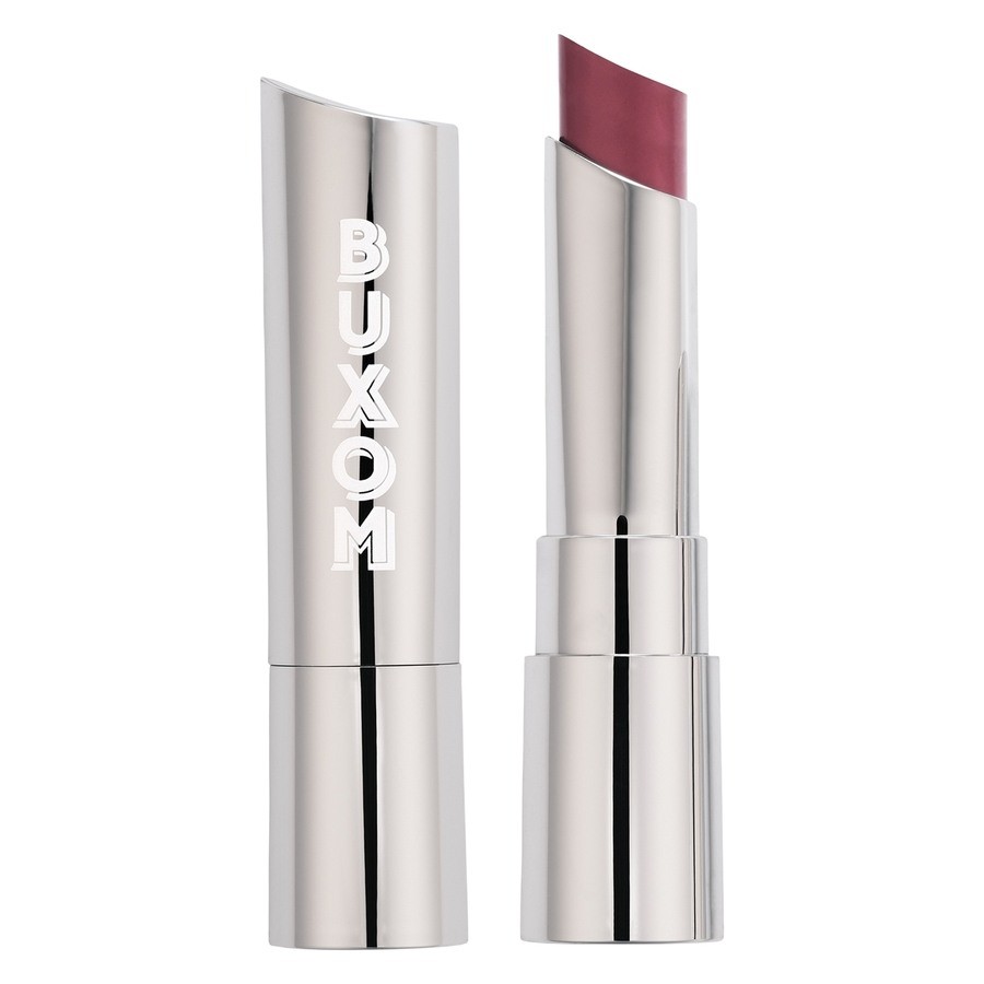 BUXOM Cosmetics Full On Plumping Lipstick Satin Dolly Doll 2,5g