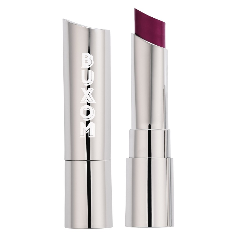 BUXOM Cosmetics Full On Plumping Lipstick Satin Magenta Maven 2,5g