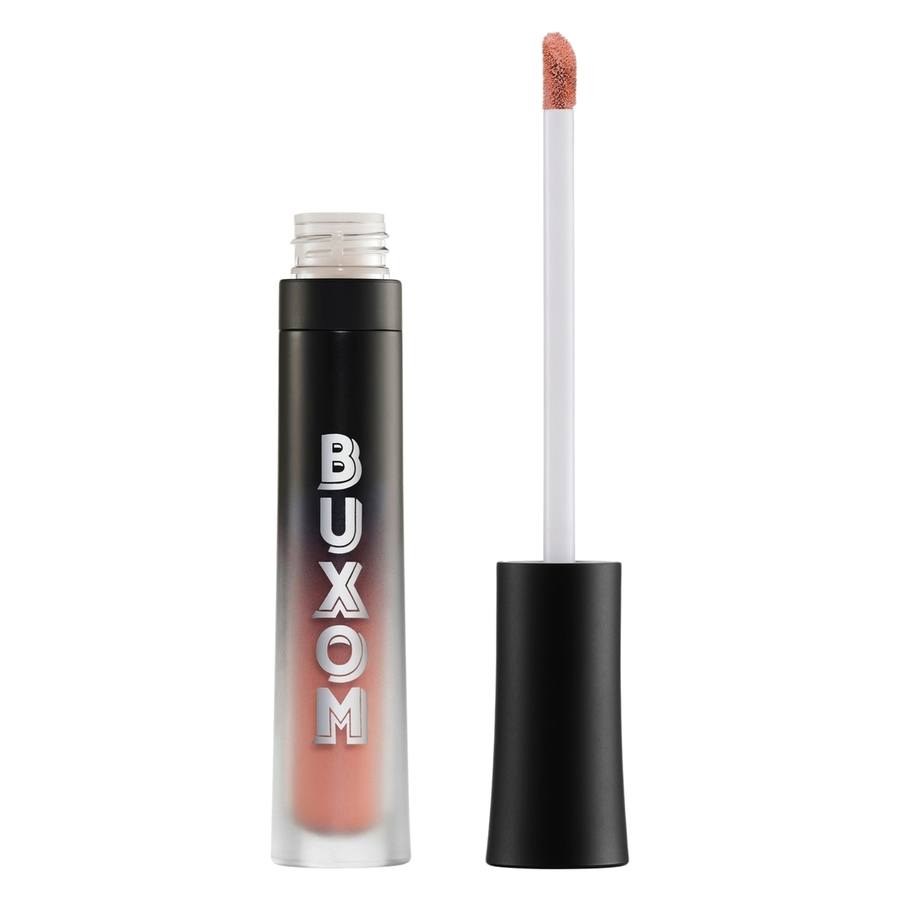 Buxom Full On Plumping Lipstick Matte Barely There 4,2ml