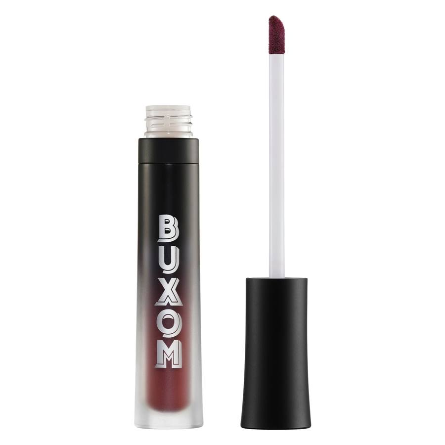 Buxom Full On Plumping Lipstick Matte Make It Bold 4,2ml