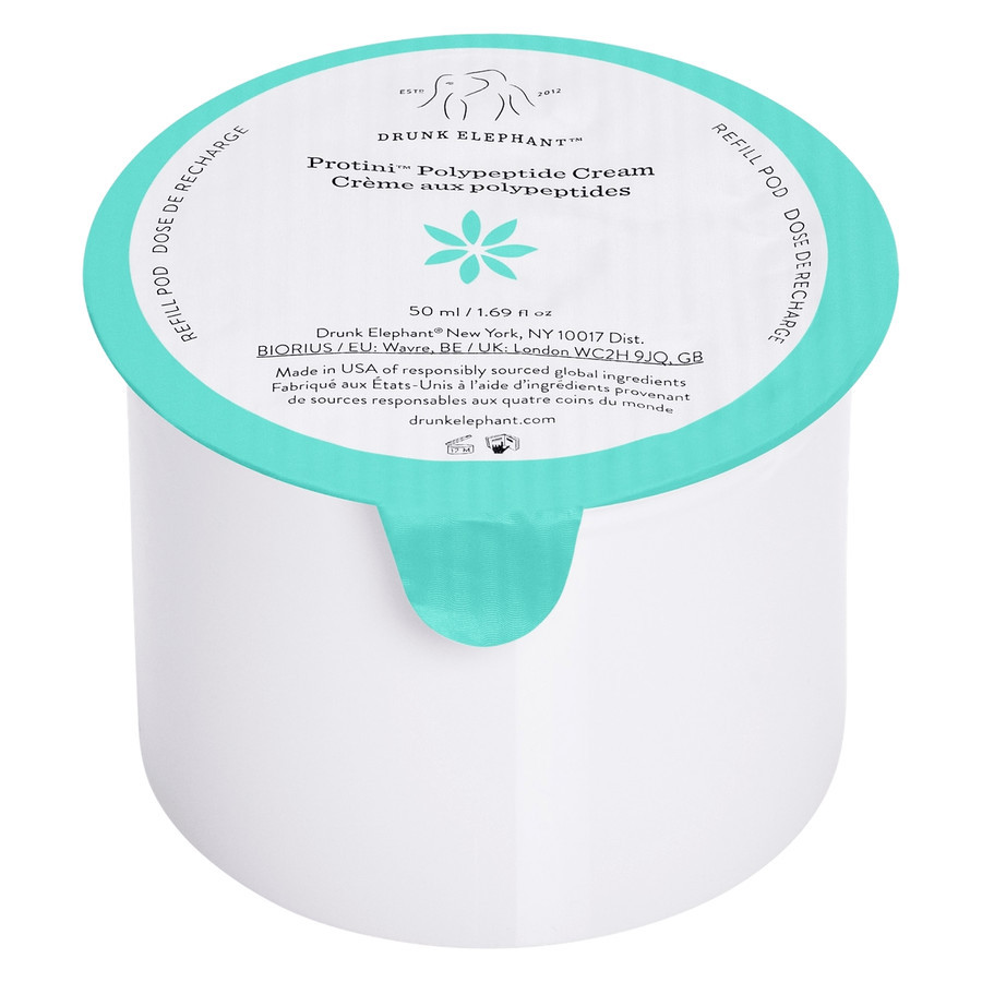 Drunk Elephant Protini™ Polypeptide Cream Refill 50ml