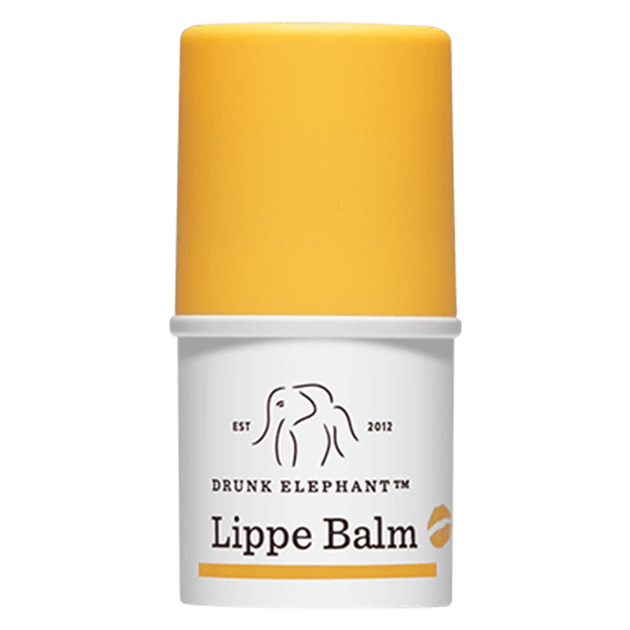 Drunk Elephant Lippe Balm 3g