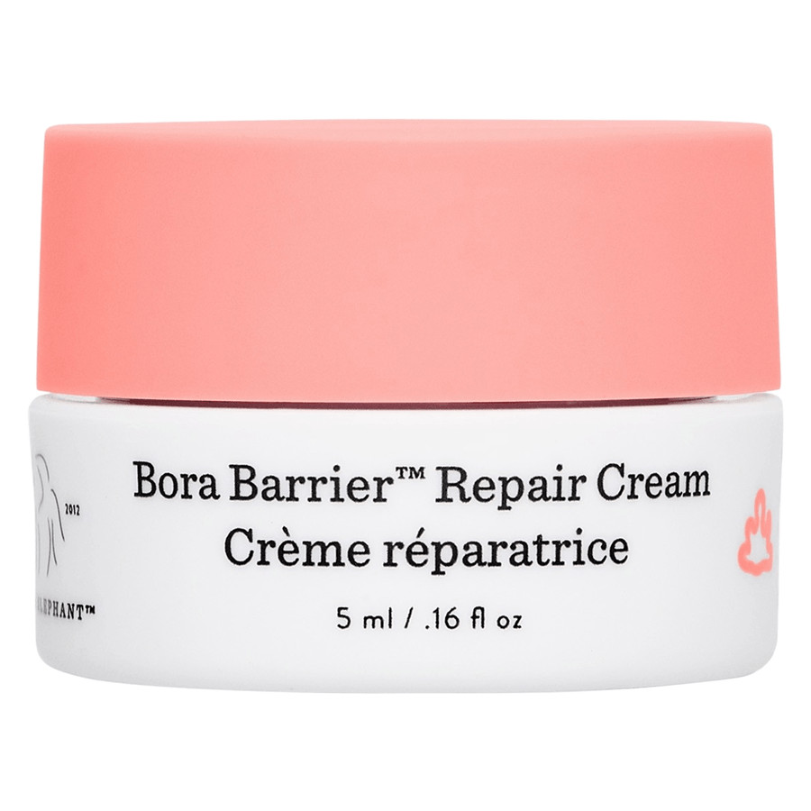 Drunk Elephant Bora Barrier™ Repair Cream 50ml