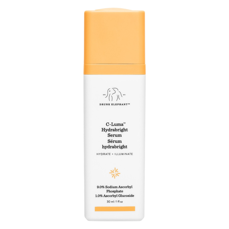 Drunk Elephant C-Luma™ Hydrabright Serum 30ml