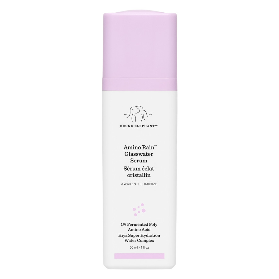 Drunk Elephant Amino Rain™ Super Hydration Serum 30ml